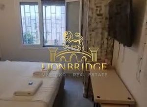 Διαμέρισμα για ενοικίαση - Νέα Σμύρνη - Photo 4