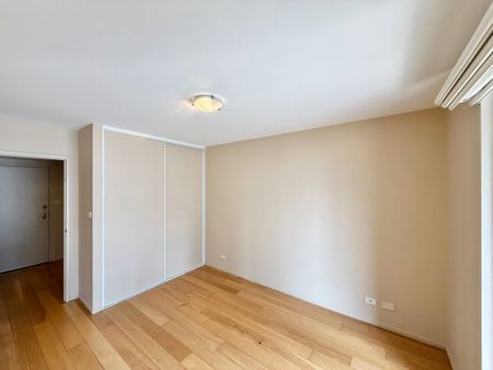 606/25 Bellevue Street, Newcastle West - Photo 3