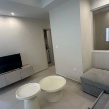Διαμέρισμα για ενοικίαση - Ξηροκρήνη - Παναγία Φανερωμένη - Photo 1