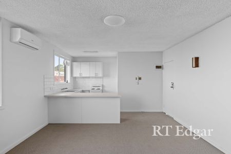 Thinking of selling? Contact our agent - Photo 5