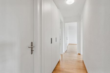 Apartment - Foto 2