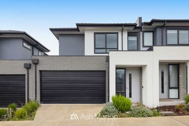 31 Pindari Crescent, Langwarrin, VIC 3910 - Photo 1