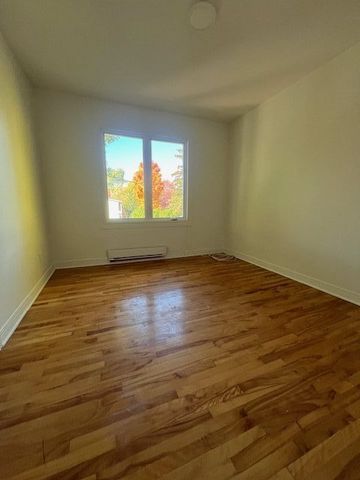 1950#6 rue Victoria Trois-Rivières - Photo 5