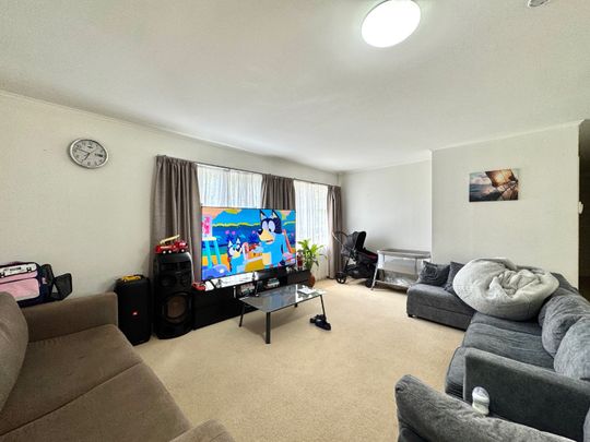 42 Bowater Place, Manurewa, Auckland - Photo 1
