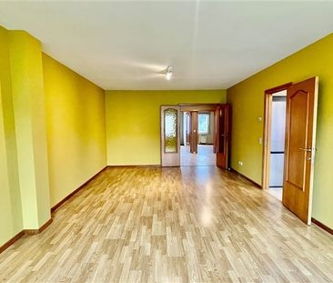 Appartement te huur - Foto 2