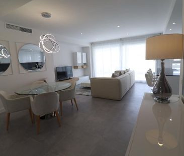 Cala de Mijas, Mijas Costa, Andalusia 29649 - Photo 4