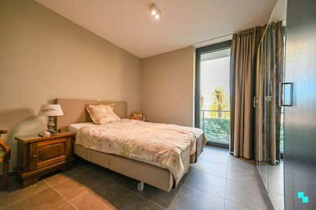 Appartement te huur - Photo 5