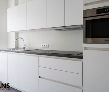 Lodewijk Van Berckenlaan 174/3 - Photo 1