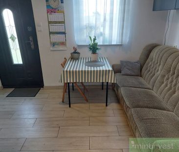 Dom na wynajem w Kobylance - Photo 3