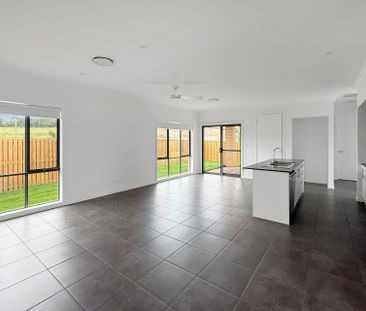 8 Grandvue Rise, - Photo 1