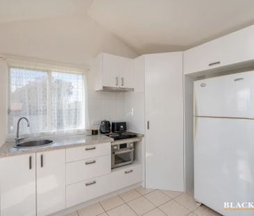 16a Candelo Place, Isabella Plains ACT 2905 - Studio For Rent | Domain - Photo 4