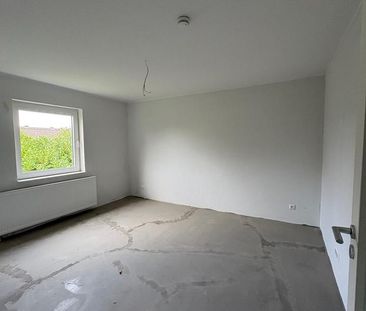 3-Zimmer-Wohnung in Kamp-Lintfort Geisbruch - Photo 1