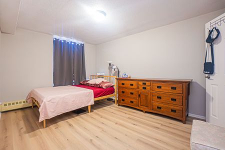 For Lease - 3120 Kirwin Avenue Unit# 409, Mississauga, Ontario - Photo 4