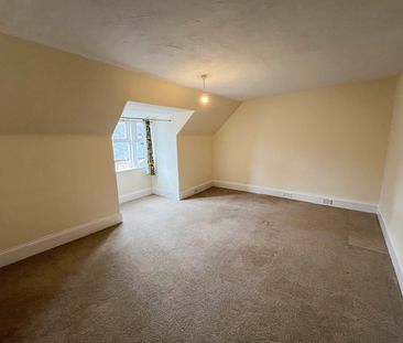 24a Duke Street, AB54 8DL, Huntly - Photo 1
