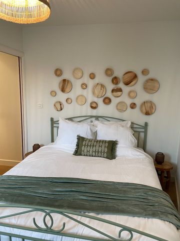 Prachtig bemeubeld appartement op topligging - Foto 4