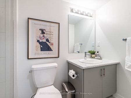 For Lease - 3425 Ridgeway Drive Unit# 10, Mississauga, Ontario - Photo 3