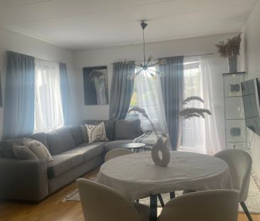 Odensalavägen, Märsta - Foto 3