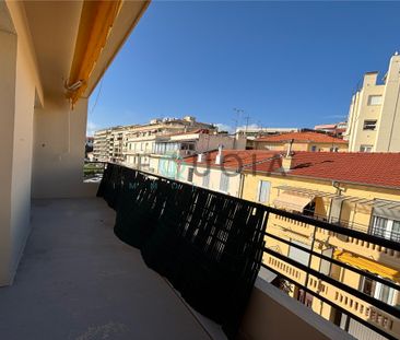Location Appartement 2 pièces 52m² ANTIBES 06600 - Photo 5