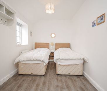 High Street, Thornham, Pe36 - Photo 5