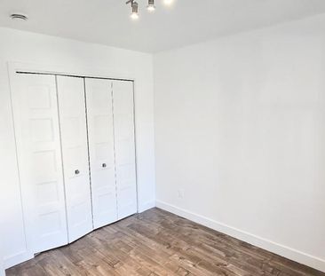 Appartement à louer - Longueuil (Saint-Hubert) (Laflèche) Apparteme... - Photo 6