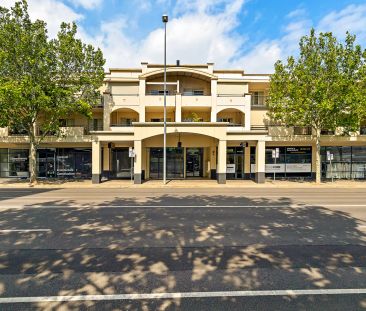 Unit 15/422 Pulteney Street, Adelaide. - Photo 6