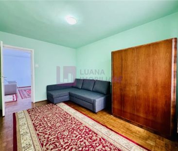 Apartament 2 camere de inchiriat | Terezian | foarte ingrijit | spatios - Photo 5