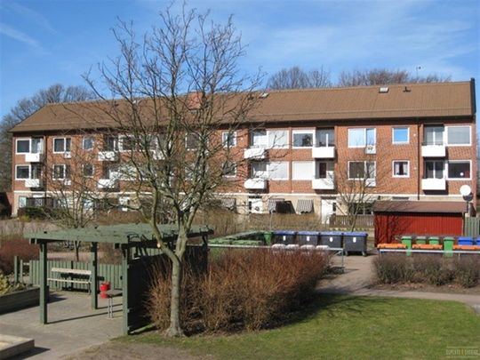 Väsbygatan 4 - Photo 1
