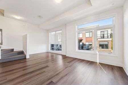 For Lease - 755 Omega Drive Unit# 214, Pickering, Ontario - Photo 2