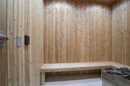 For Lease - 4655 Glen Erin Drive Unit# 1005, Mississauga, Ontario - Photo 4