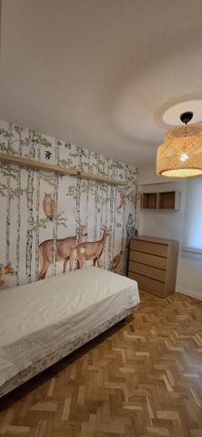 Piso de alquiler en Calle de Madrid, 2, Estación - Photo 4