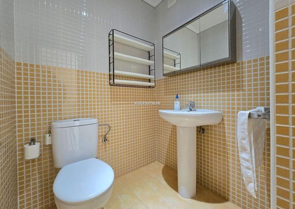 Gandia, Valencian Community 46730