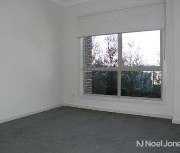 3/32 New Street, RINGWOOD - Photo 4