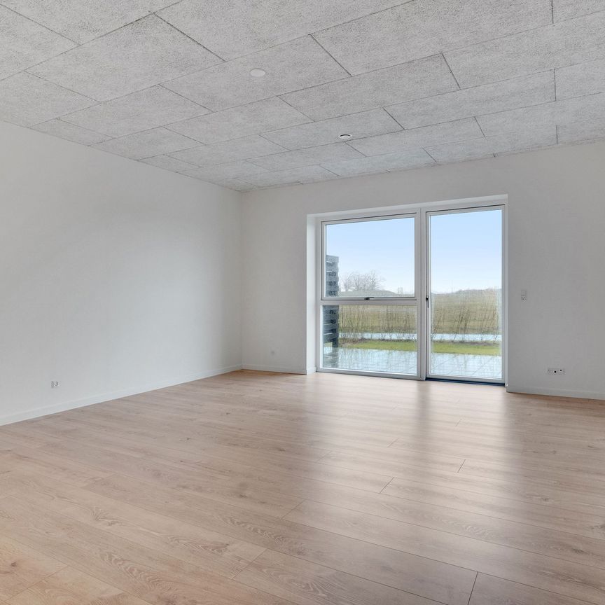 Kalkvænget 3, 6640 Lunderskov - Photo 1