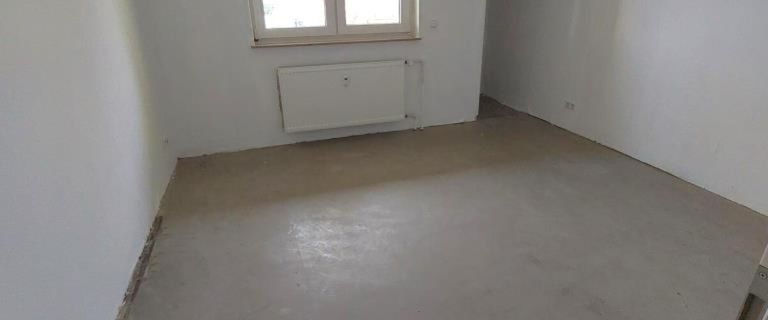 Erlenweg 3, 59192 Bergkamen - Foto 1