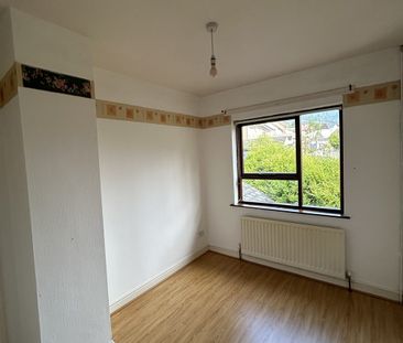 4 Norglen Parade, Belfast, BT11 8DN - Photo 2