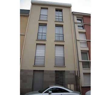 RUE DU MONT D'ARENE, Reims - Photo 5