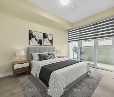 1117 Cooke Boulevard #A107 - Photo 3