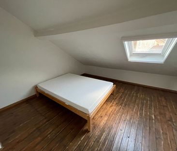 Maison T3 bis de 80,05 m2, rue de Pologne – Marbrerie réf 1554-1 - Photo 6