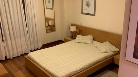 Piso de alquiler en Calle Malatos, 4, San Pedro de la Fuente - Photo 3