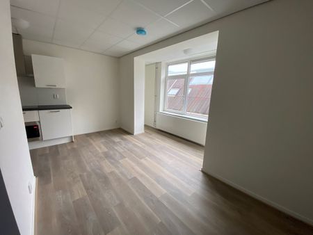 Koolstraat 40A, 9717 KE Groningen, Nederland - Photo 2