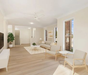 Tranquil & Highly Sought After Location – Updates Throughout - Photo 6