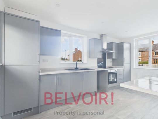 3 bedroom semi-detached house to rent - Photo 1