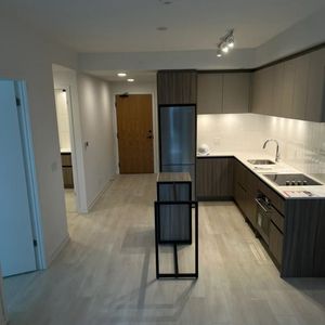 For Lease - 8 Beverley Glen Boulevard Unit# D420, Vaughan, Ontario - Photo 2