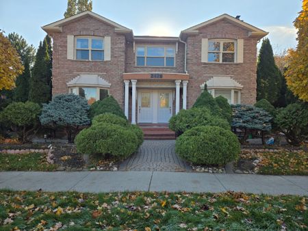 For Lease - 2470 Wynten Way Unit# 2, Oakville, Ontario - Photo 5