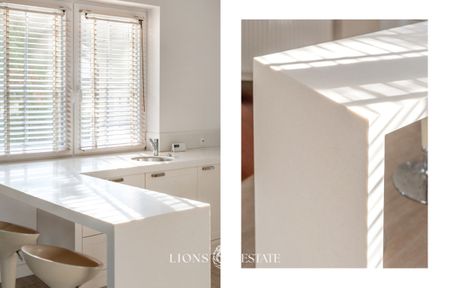 Warszawa, Wawer, Wawer Anin - Фото 3