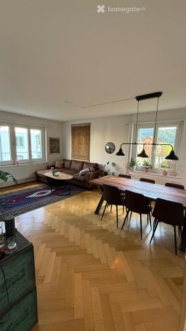 3 Zimmer, 85 m² - Photo 3