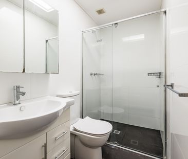 4/636 Darling Street, Rozelle NSW 2039 - Apartment For Rent | Domain - Photo 6