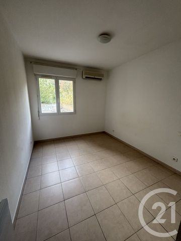 Appartement T3 à louer - Photo 5