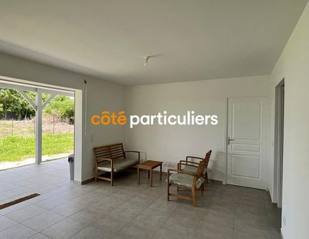 Sainte Anne, (97180) - Photo 2