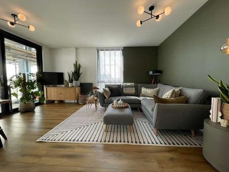 Hobart Street, Plymouth, PL1 - Photo 4